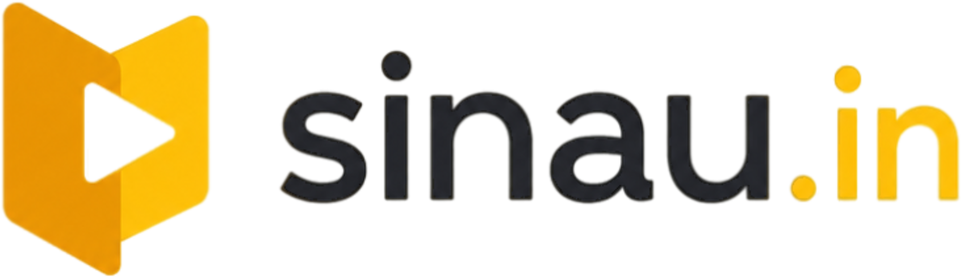 sinau.in